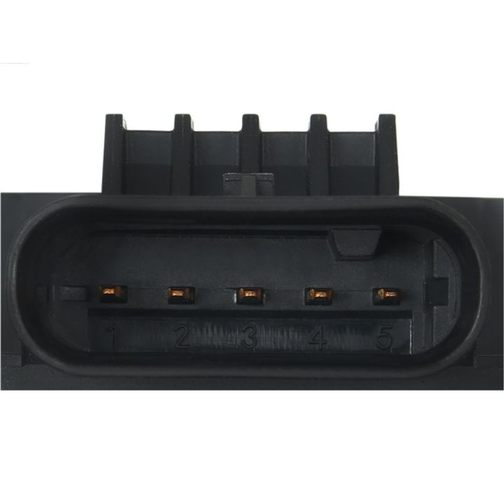 NOx jutiklis, urėjos įpurškimas AS-PL NOX9395