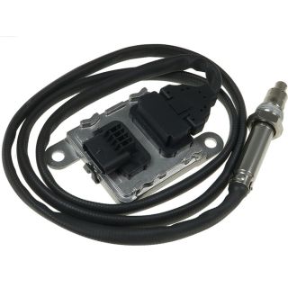 NOx jutiklis, urėjos įpurškimas AS-PL NOX9396