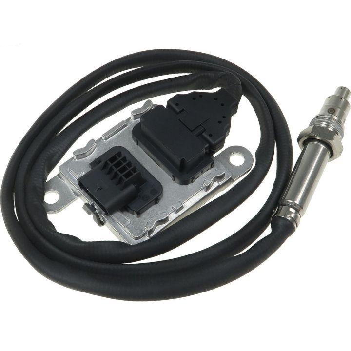 NOx jutiklis, urėjos įpurškimas AS-PL NOX9399