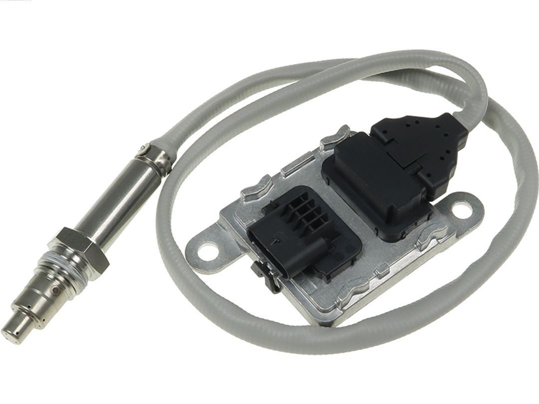 NOx jutiklis, urėjos įpurškimas AS-PL NOX9400