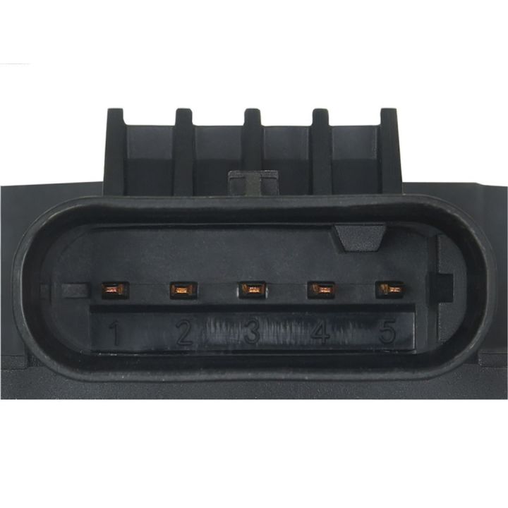 NOx jutiklis, urėjos įpurškimas AS-PL NOX9400