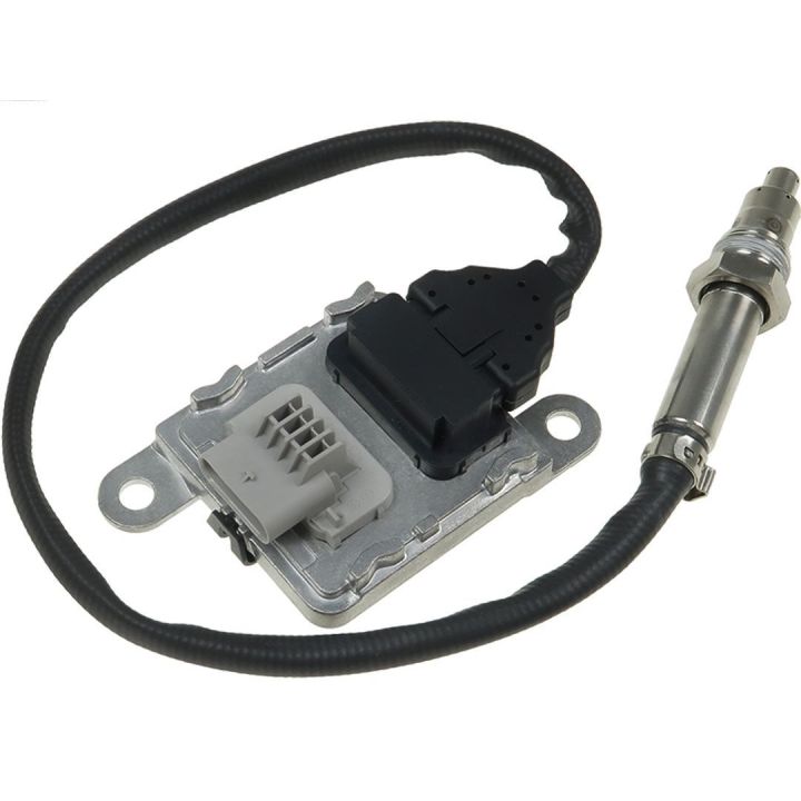 NOx jutiklis, urėjos įpurškimas AS-PL NOX9402