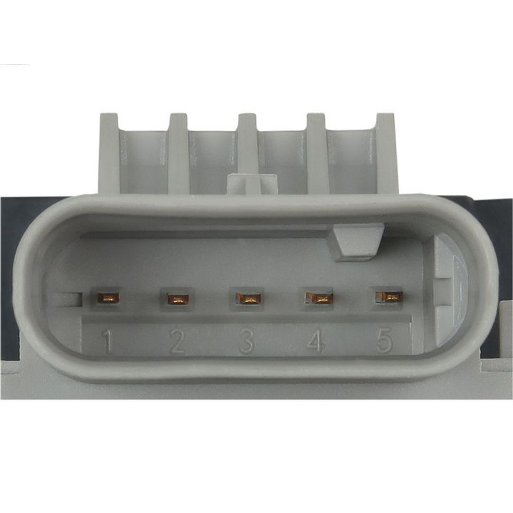 NOx jutiklis, urėjos įpurškimas AS-PL NOX9402