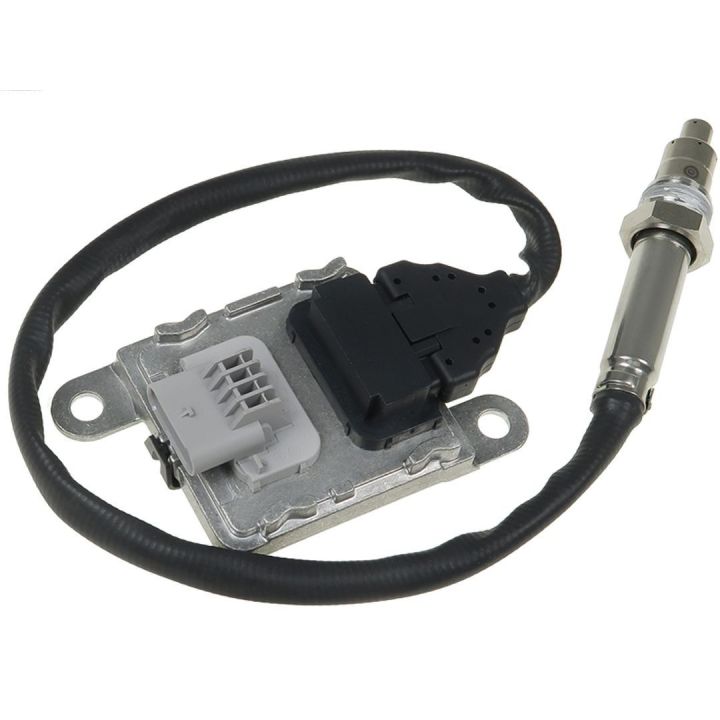 NOx jutiklis, urėjos įpurškimas AS-PL NOX9442