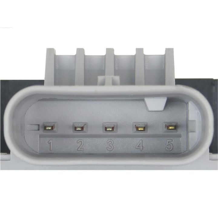 NOx jutiklis, urėjos įpurškimas AS-PL NOX9442