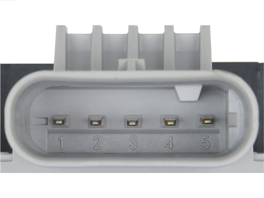 NOx jutiklis, urėjos įpurškimas AS-PL NOX9442