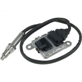 NOx jutiklis, urėjos įpurškimas AS-PL NOX9468