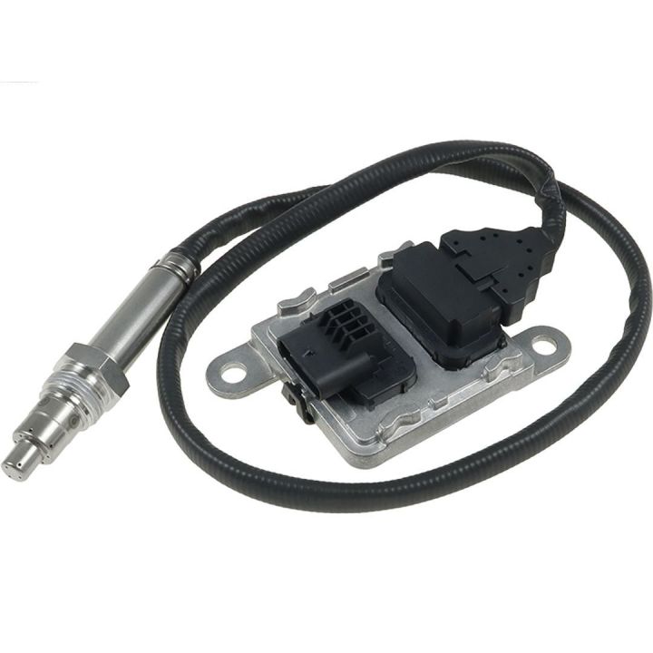 NOx jutiklis, urėjos įpurškimas AS-PL NOX9468