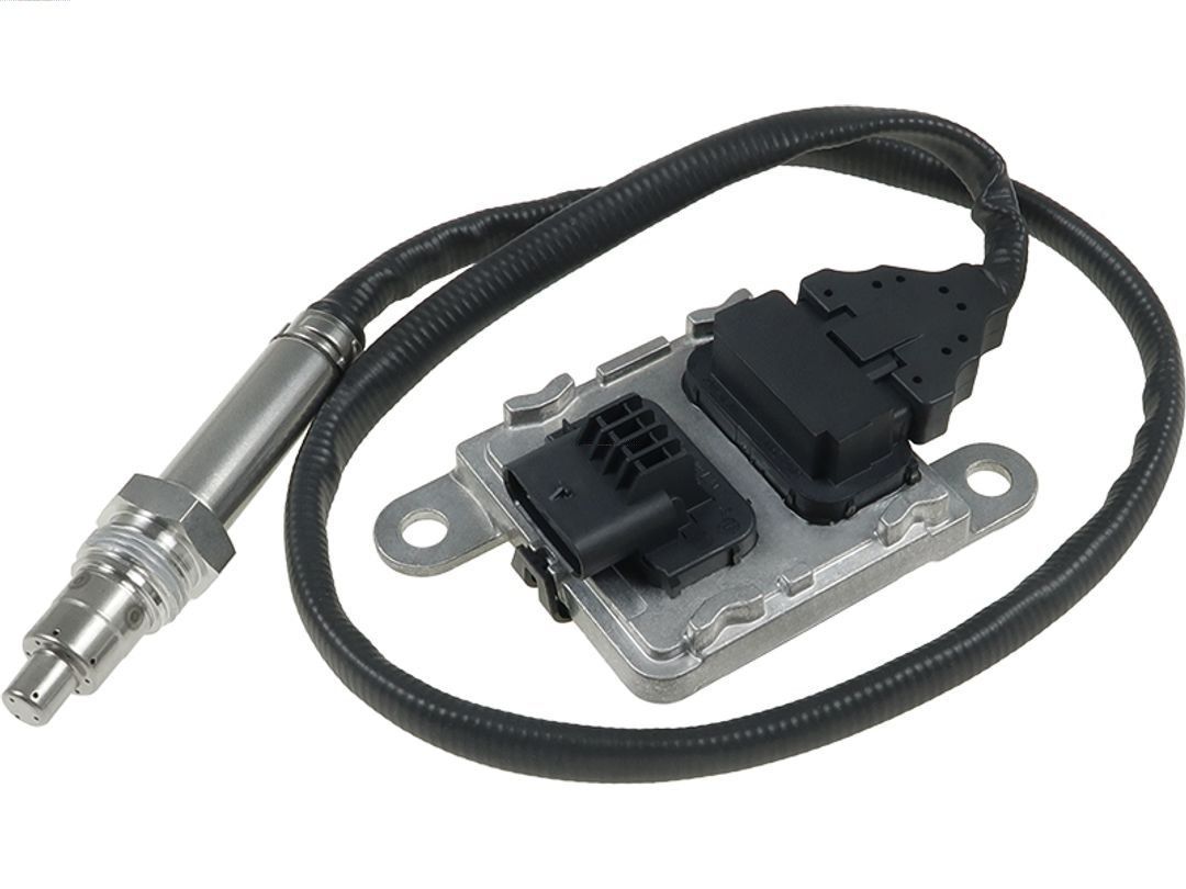 NOx jutiklis, urėjos įpurškimas AS-PL NOX9468