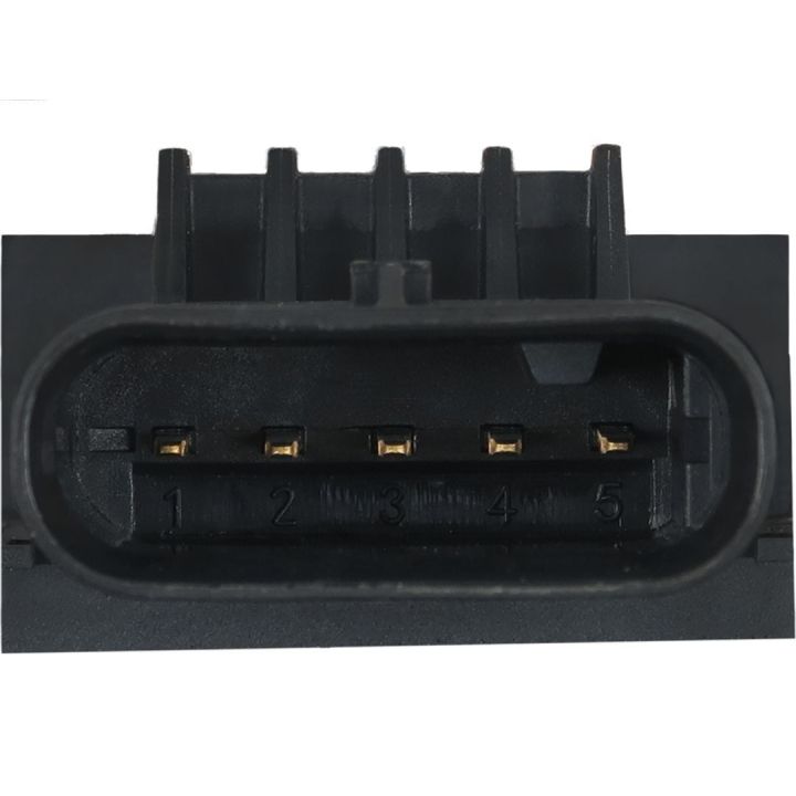 NOx jutiklis, urėjos įpurškimas AS-PL NOX9468