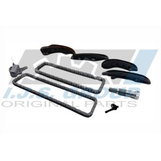 Paskirstymo grandinės komplektas IJS GROUP 40-1027K/2