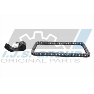 Paskirstymo grandinės komplektas IJS GROUP 40-1160K