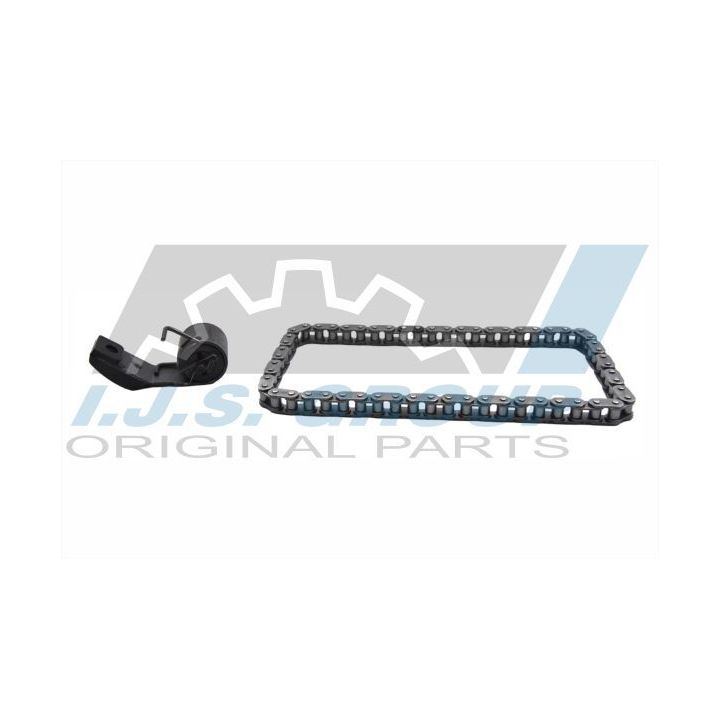 Paskirstymo grandinės komplektas IJS GROUP 40-1160K