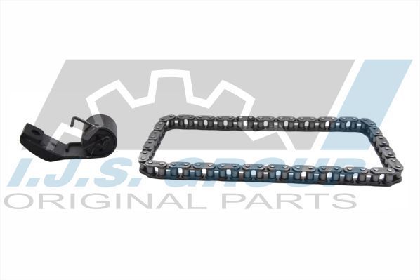 Paskirstymo grandinės komplektas IJS GROUP 40-1160K