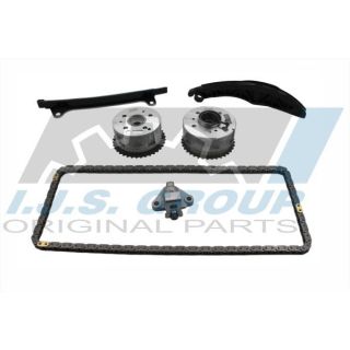 Paskirstymo grandinės komplektas IJS GROUP 40-1283VVT