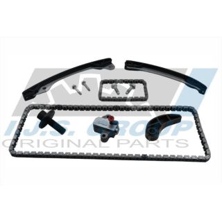 Paskirstymo grandinės komplektas IJS GROUP 40-1291K