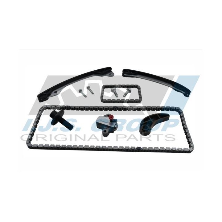 Paskirstymo grandinės komplektas IJS GROUP 40-1291K