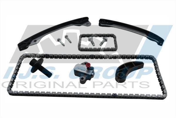 Paskirstymo grandinės komplektas IJS GROUP 40-1291K
