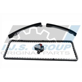 Paskirstymo grandinės komplektas IJS GROUP 40-1291K/1