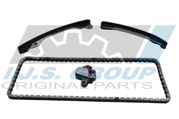 Paskirstymo grandinės komplektas IJS GROUP 40-1291K/1