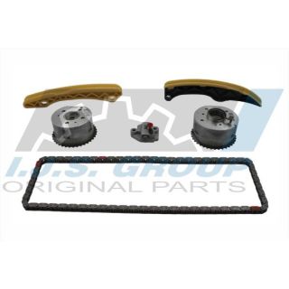 Paskirstymo grandinės komplektas IJS GROUP 40-1310VVT