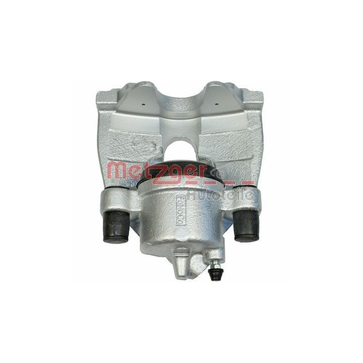 Stabdžių apkaba METZGER 6250017