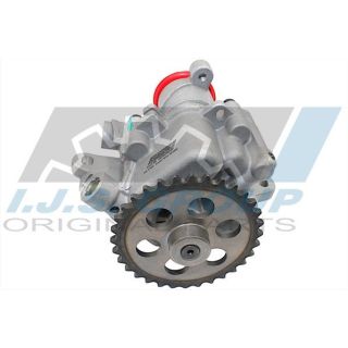 Alyvos siurblys IJS GROUP 60-1001