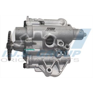 Alyvos siurblys IJS GROUP 60-1005