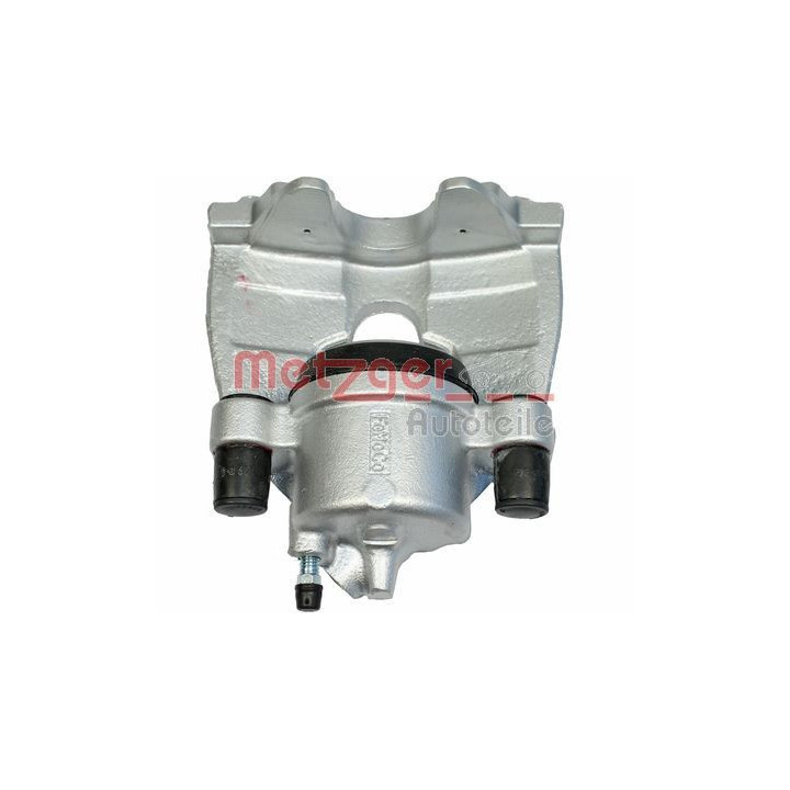 Stabdžių apkaba METZGER 6250018