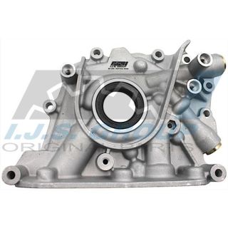 Alyvos siurblys IJS GROUP 60-1038