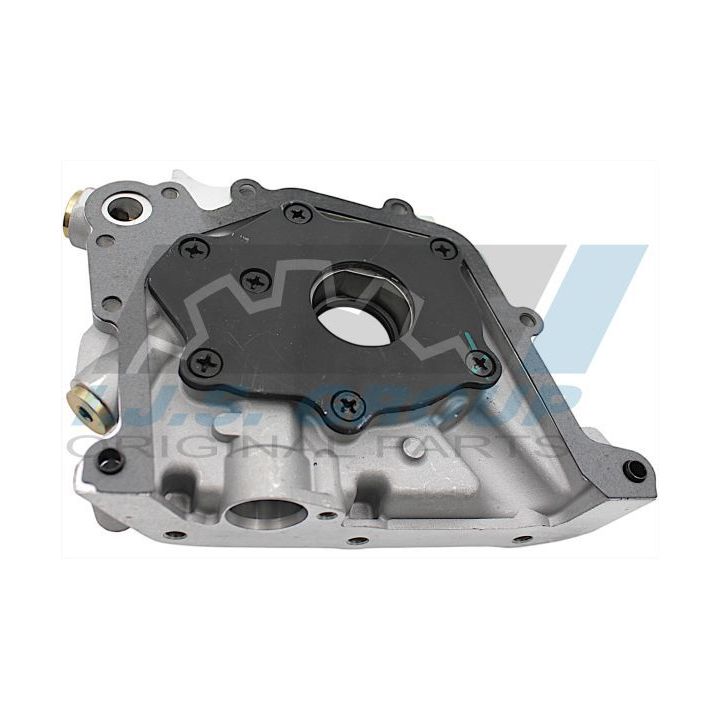 Alyvos siurblys IJS GROUP 60-1038