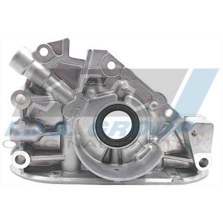 Alyvos siurblys IJS GROUP 60-1053