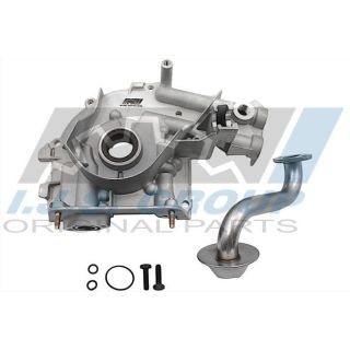 Alyvos siurblys IJS GROUP 60-1061