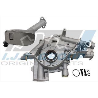 Alyvos siurblys IJS GROUP 60-1062