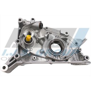 Alyvos siurblys IJS GROUP 60-1066