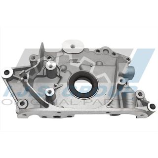 Alyvos siurblys IJS GROUP 60-1071