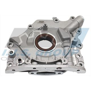 Alyvos siurblys IJS GROUP 60-1073