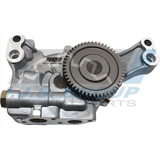 Alyvos siurblys IJS GROUP 60-1076