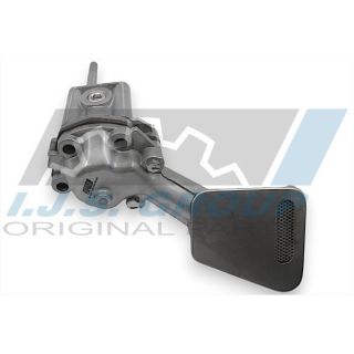 Alyvos siurblys IJS GROUP 60-1082