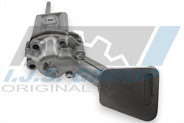 Alyvos siurblys IJS GROUP 60-1082