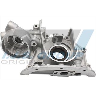 Alyvos siurblys IJS GROUP 60-1085