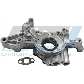 Alyvos siurblys IJS GROUP 60-1088