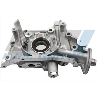 Alyvos siurblys IJS GROUP 60-1089