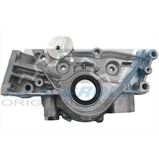 Alyvos siurblys IJS GROUP 60-1090