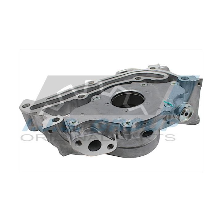 Alyvos siurblys IJS GROUP 60-1090