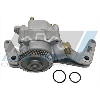 Alyvos siurblys IJS GROUP 60-1093