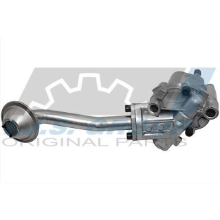 Alyvos siurblys IJS GROUP 60-1094