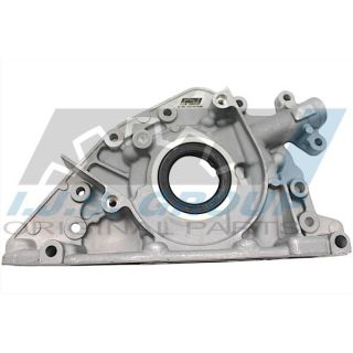 Alyvos siurblys IJS GROUP 60-1096