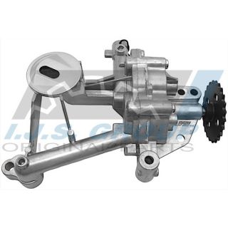 Alyvos siurblys IJS GROUP 60-1097