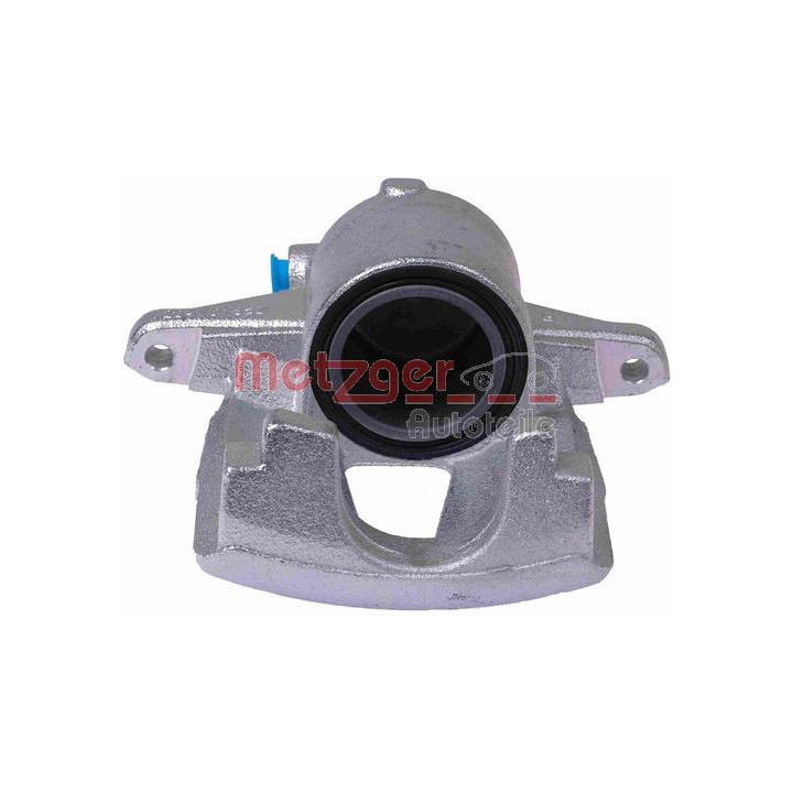 Stabdžių apkaba METZGER 6250029